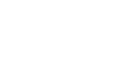Inovatur