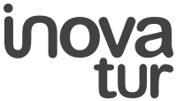 Inovatur